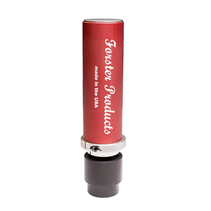 Forster - Arbor Die Conversion Kit