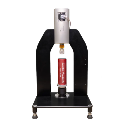 Forster - Arbor Die Conversion Kit