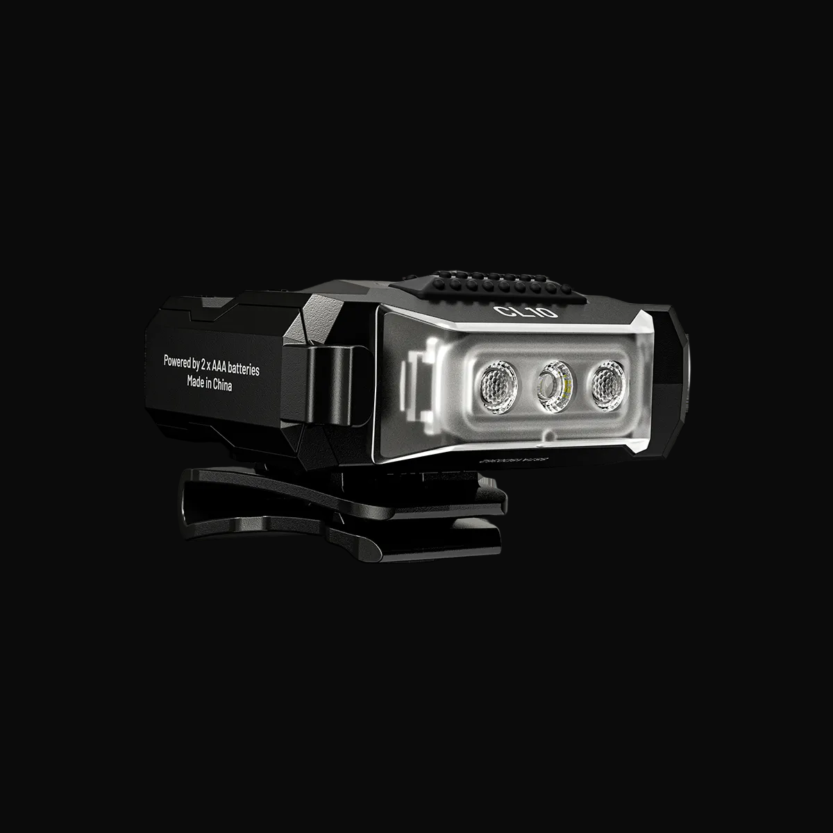 Nitecore CL10 Compact Camping Lantern