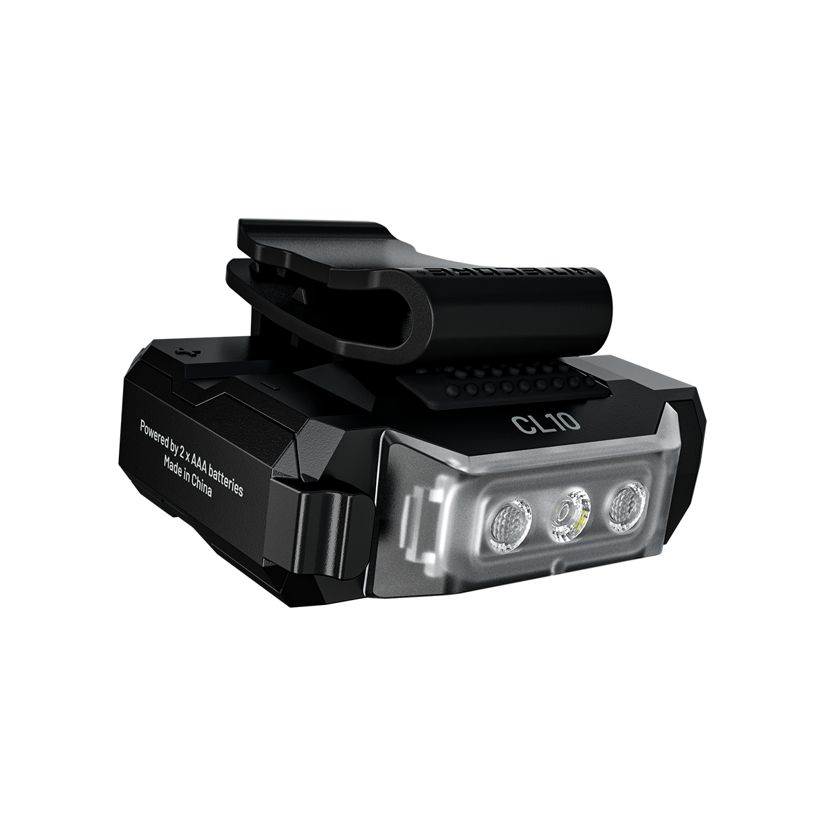 Nitecore CL10 Compact Camping Lantern