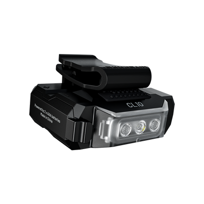 Nitecore CL10 Compact Camping Lantern