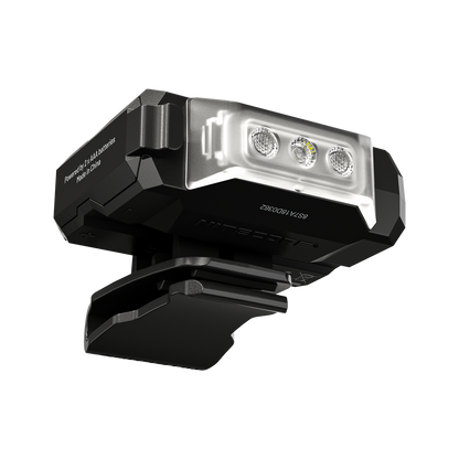 Nitecore CL10 Compact Camping Lantern