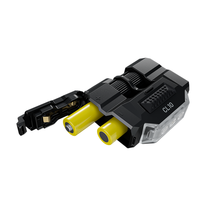 Nitecore CL10 Compact Camping Lantern