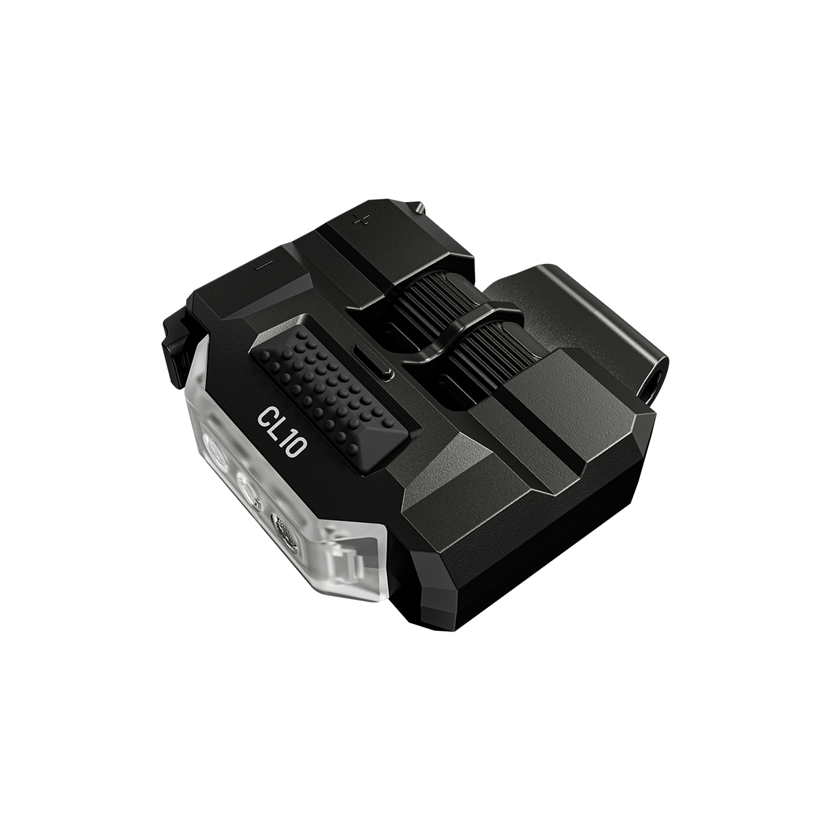 Nitecore CL10 Compact Camping Lantern