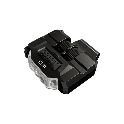 Nitecore CL10 Compact Camping Lantern