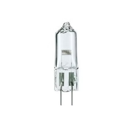 FYRLYT BULB - All 12000 models