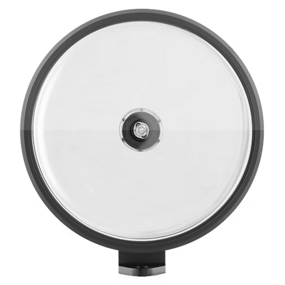 FYRLYT HELLFYR 12000 Remote Mounted Spotlight