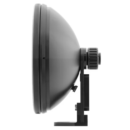 FYRLYT HELLFYR 12000 Remote Mounted Spotlight