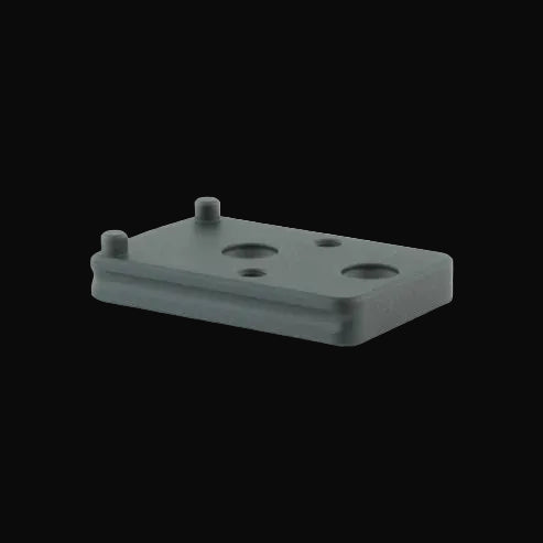 A-0010 Trijicon RMR Interface
