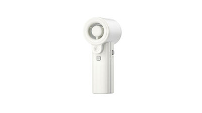 NITECORE izzCool 40 Portable Rechargeable Mist Fan