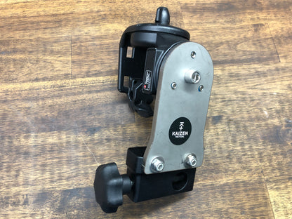 Spotting Scope Bracket | Manfrotto