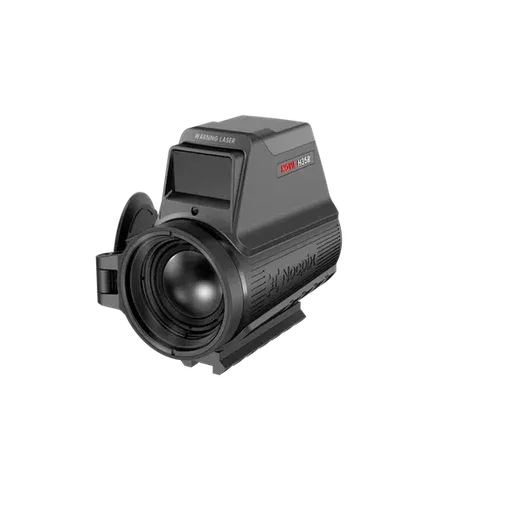 NOCPIX NOVA LRF H35R THERMAL MONOCULAR VEHICLE MOUNTED