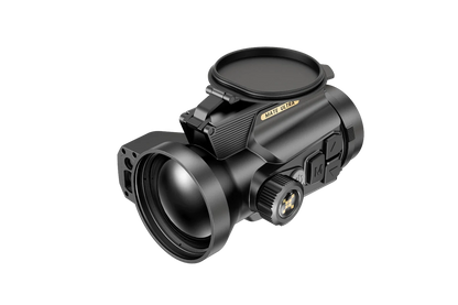NOCPIX MATE ULTRA S60R LRF THERMAL CLIP ON