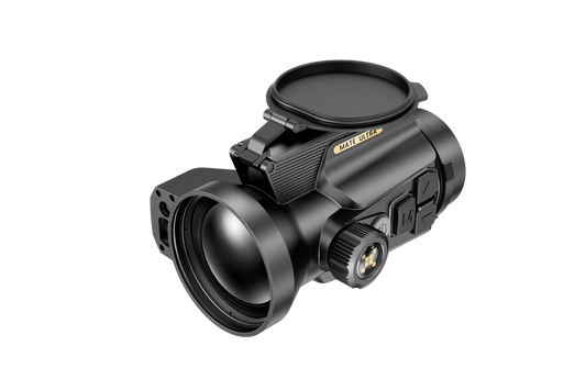 NOCPIX MATE ULTRA S60R LRF THERMAL CLIP ON