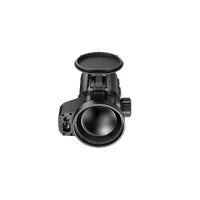 NOCPIX MATE ULTRA S60R LRF THERMAL CLIP ON