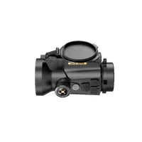 NOCPIX MATE ULTRA S60R LRF THERMAL CLIP ON