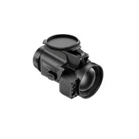 NOCPIX MATE ULTRA S60R LRF THERMAL CLIP ON