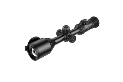 NOCPIX NITE PRO DAY & NIGHT VISION DIGITAL RIFLESCOPE (WITHOUT ILLUMINATOR)