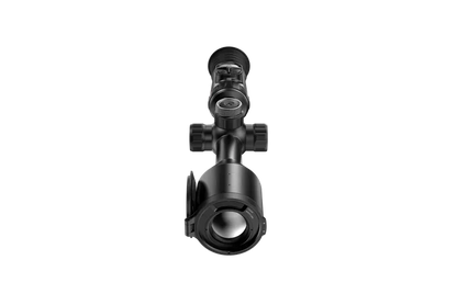 NOCPIX NITE PRO DAY & NIGHT VISION DIGITAL RIFLESCOPE (WITHOUT ILLUMINATOR)