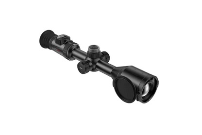 NOCPIX NITE PRO DAY & NIGHT VISION DIGITAL RIFLESCOPE (WITHOUT ILLUMINATOR)