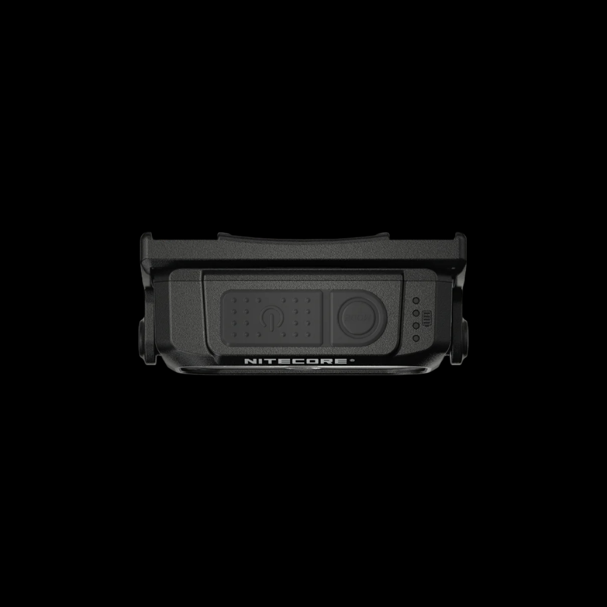 NITECORE Dual Beam USB-C Rechargeable Headlamp, 400