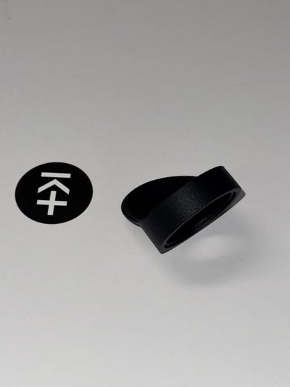 PULSAR Oryx Rubber Eyecup