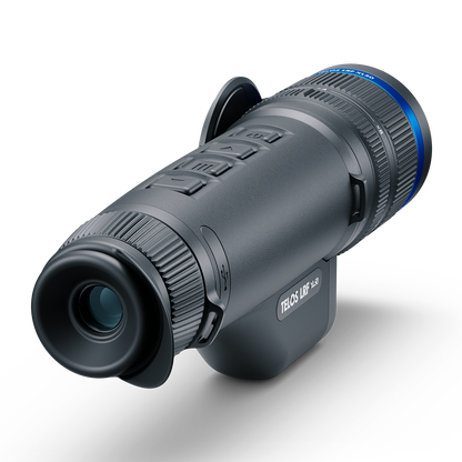 PULSAR TELOS LRF XL50 THERMAL MONOCULAR