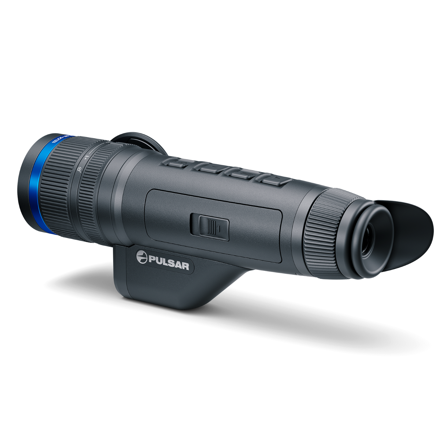 PULSAR TELOS LRF XL50 THERMAL MONOCULAR