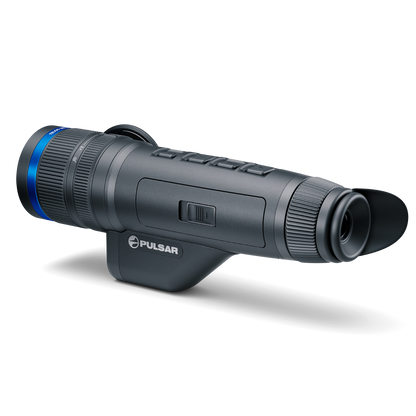 PULSAR TELOS LRF XL50 THERMAL MONOCULAR