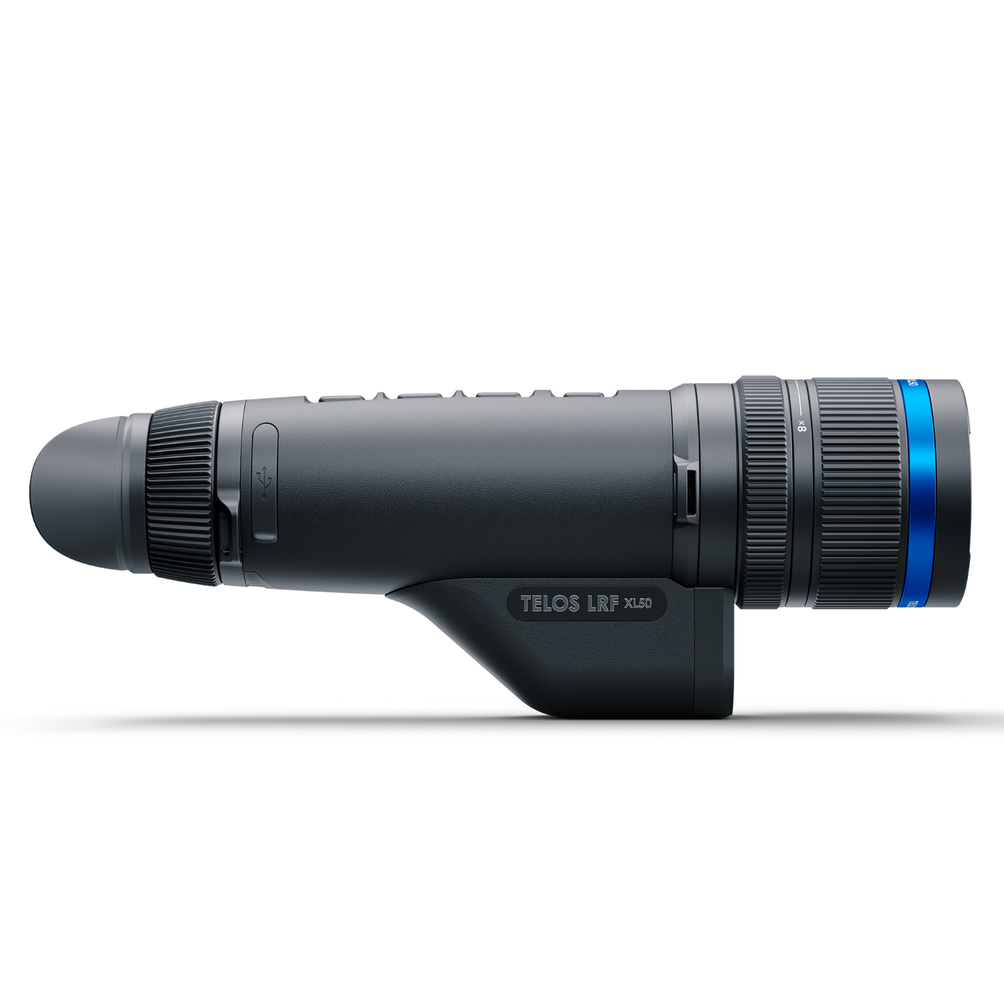 PULSAR TELOS LRF XL50 THERMAL MONOCULAR