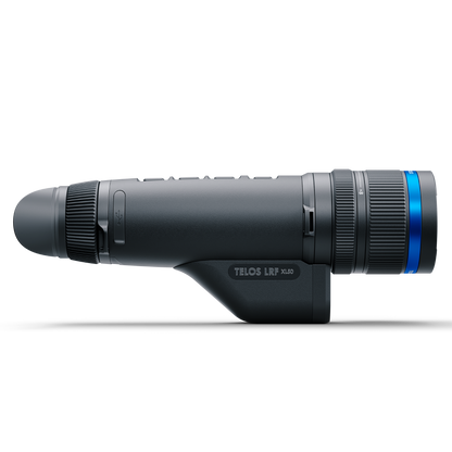 PULSAR TELOS LRF XL50 THERMAL MONOCULAR