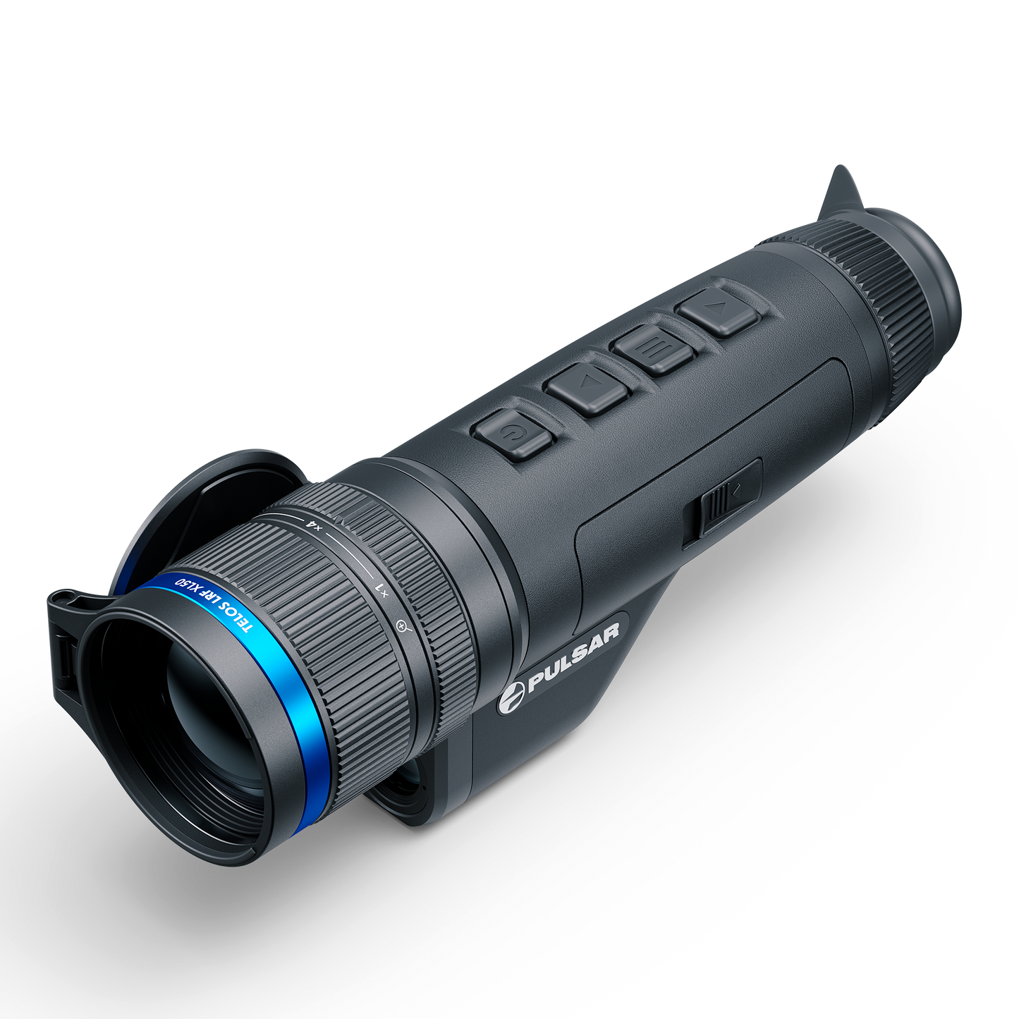 PULSAR TELOS LRF XL50 THERMAL MONOCULAR