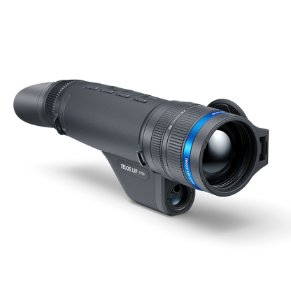 PULSAR TELOS LRF XP50 THERMAL MONOCULAR