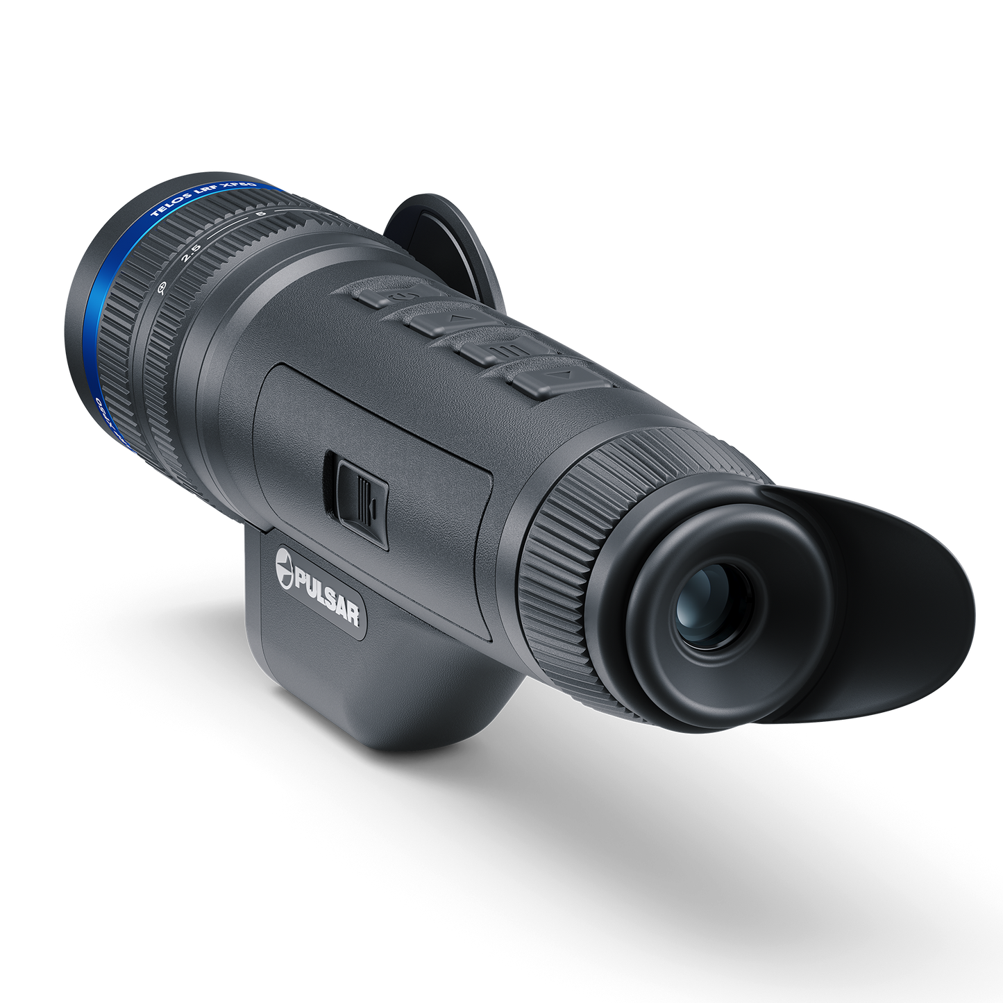 PULSAR TELOS LRF XP50 THERMAL MONOCULAR