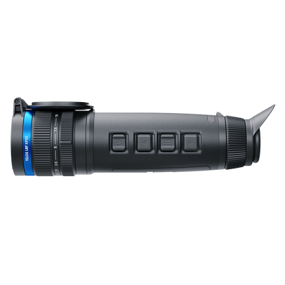 PULSAR TELOS LRF XP50 THERMAL MONOCULAR