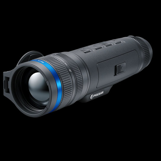 PULSAR TELOS XG50 THERMAL MONOCULAR