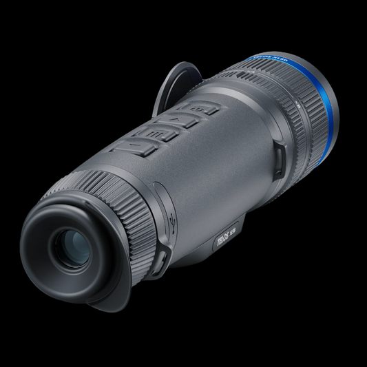 PULSAR TELOS XL50 THERMAL MONOCULAR