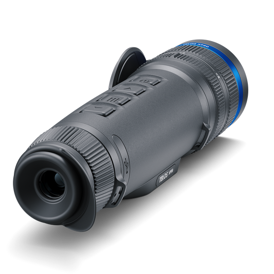 PULSAR TELOS XP50 THERMAL MONOCULAR