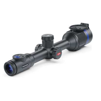PULSAR THERMION 2 XP50 PRO THERMAL RIFLE SCOPE