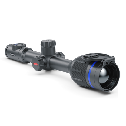 PULSAR THERMION 2 XP50 PRO THERMAL RIFLE SCOPE