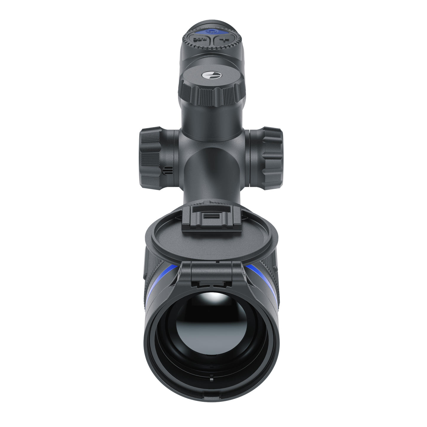 PULSAR THERMION 2 XP50 PRO THERMAL RIFLE SCOPE