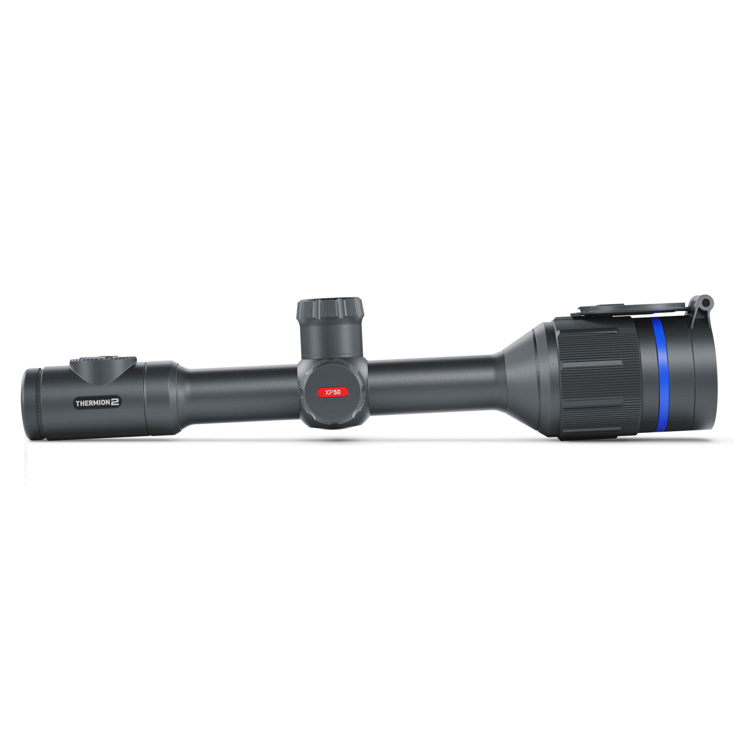PULSAR THERMION 2 XP50 PRO THERMAL RIFLE SCOPE