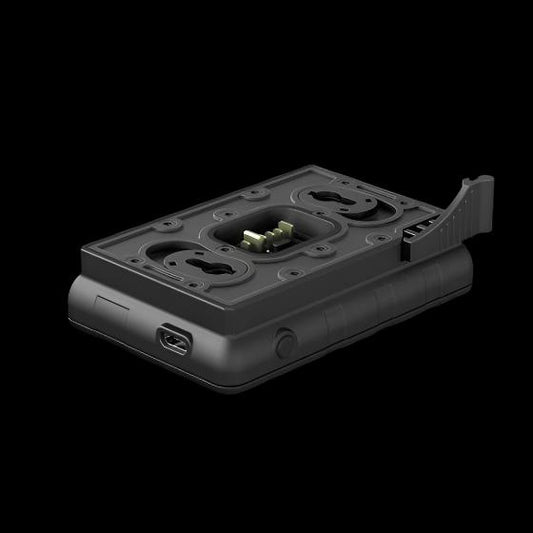 PULSAR IPS BATTERY CHARGER SUITS IPS