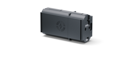 PULSAR BATTERY PACK LPS7I SUITS TELOS MONOCULARS 6400 mAh