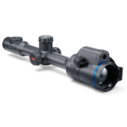 PULSAR THERMION DUO DXP50 MULTISPECTRUM SCOPE