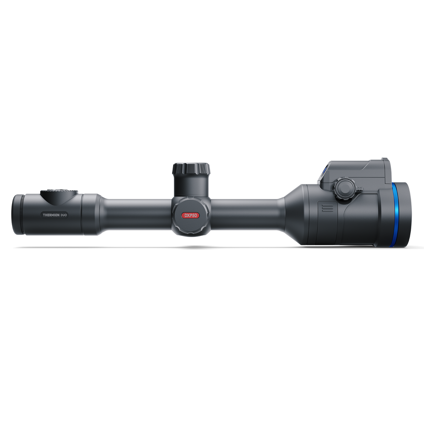 PULSAR THERMION DUO DXP50 MULTISPECTRUM SCOPE