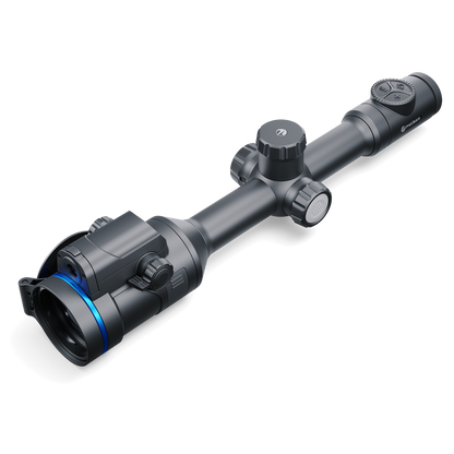 PULSAR THERMION DUO DXP50 MULTISPECTRUM SCOPE