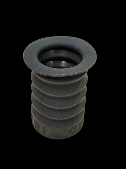 PULSAR Thermion 60mm Rubber Eyecup
