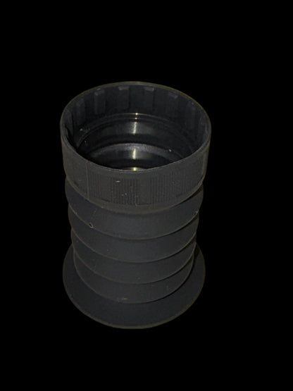 PULSAR Thermion 60mm Rubber Eyecup