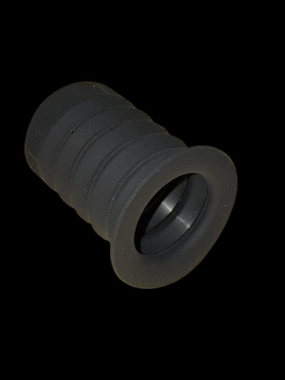 PULSAR Thermion 60mm Rubber Eyecup